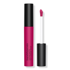 bareMinerals MINERALIST LASTING MATTE LIQUID LIPSTICK 0.11 fl oz