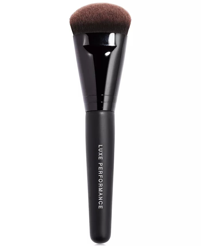 bareMinerals LUXE PERFORMANCE BRUSH