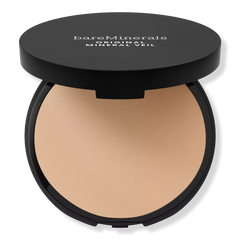 bareMinerals ORIGINAL MINERAL VEIL SETTING POWDER 0.3 OZ