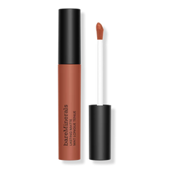 bareMinerals MINERALIST LASTING MATTE LIQUID LIPSTICK 0.11 fl oz