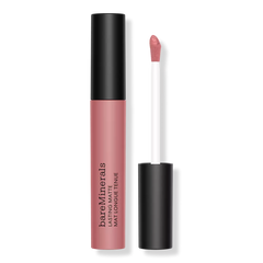 bareMinerals MINERALIST LASTING MATTE LIQUID LIPSTICK 0.11 fl oz