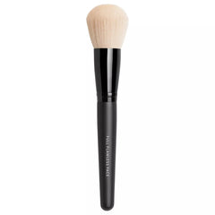 bareMinerals FULL FLAWLESS FACE BRUSH