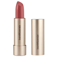 bareMinerals MINERALIST HYDRA-SMOOTHING LIPSTICK 0.12 oz