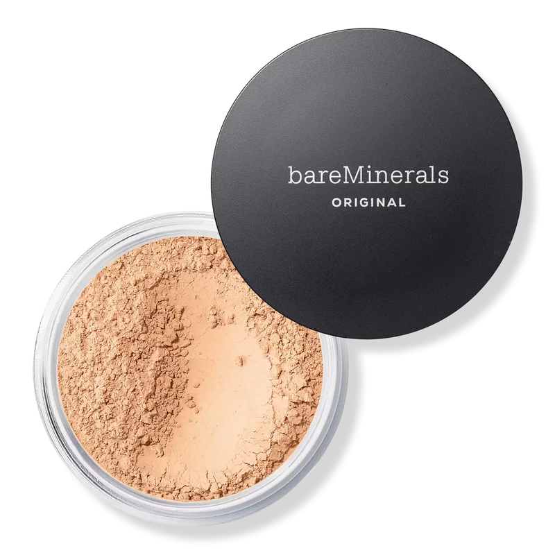 bareMinerals ORIGINAL FOUNDATION SPF 15 0.28 OZ