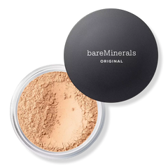 bareMinerals ORIGINAL FOUNDATION SPF 15 0.28 OZ