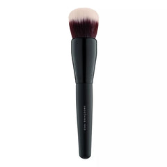 bareMinerals SMOOTHING FACE BRUSH