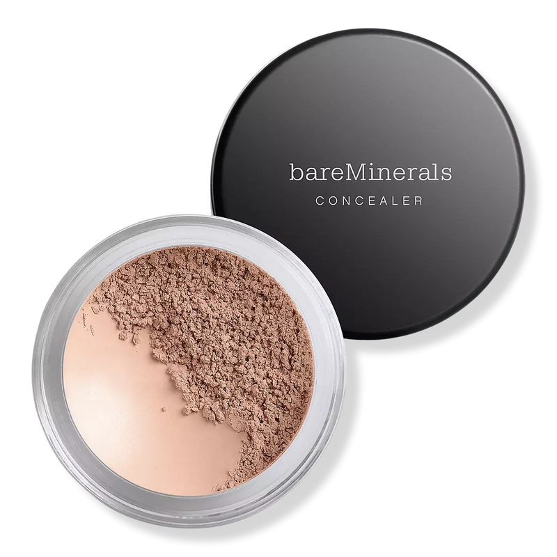bareMinerals MULTI-TASKING CONCEALER 0.07 OZ