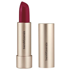 bareMinerals MINERALIST HYDRA-SMOOTHING LIPSTICK 0.12 oz