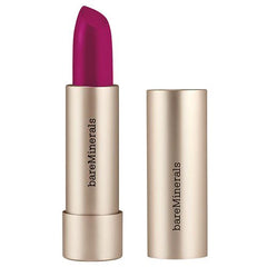 bareMinerals MINERALIST HYDRA-SMOOTHING LIPSTICK 0.12 oz