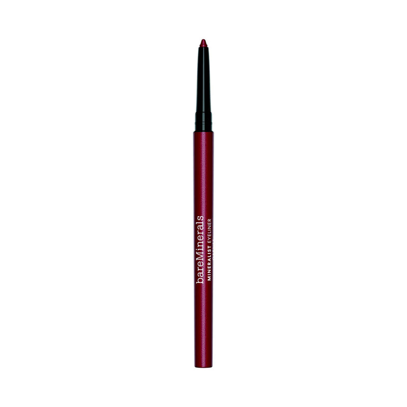 bareMinerals MINERALIST LASTING EYELINER 0.012 oz