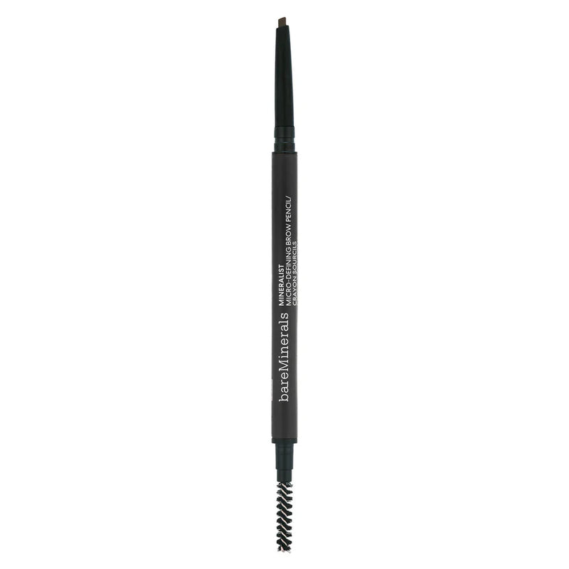 bareMinerals MINERALIST MICRO-DEFINING BROW PENCIL 0.002 fl