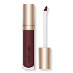 bareMinerals MINERALIST LIP GLOSS-BALM 0.13 fl oz