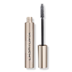 bareMinerals LASHTOPIA MEGA-VOLUME MINERAL BASED MASCARA 0.4 FL OZ