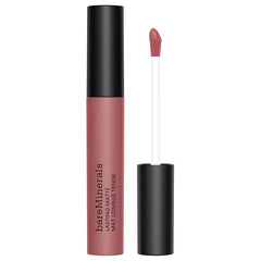 bareMinerals MINERALIST LASTING MATTE LIQUID LIPSTICK 0.11 fl oz