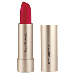 bareMinerals MINERALIST HYDRA-SMOOTHING LIPSTICK 0.12 oz