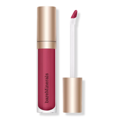 bareMinerals MINERALIST LIP GLOSS-BALM 0.13 fl oz