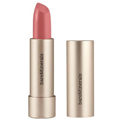 bareMinerals MINERALIST HYDRA-SMOOTHING LIPSTICK 0.12 oz