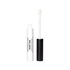 bareMinerals PRIME TIME EYESHADOW EXTENDER 0.1 fl oz