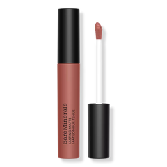 bareMinerals MINERALIST LASTING MATTE LIQUID LIPSTICK 0.11 fl oz