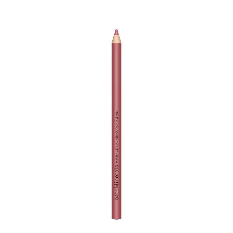 bareMinerals MINERALIST LASTING LIP LINER 0.04 oz
