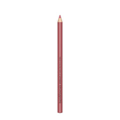 bareMinerals MINERALIST LASTING LIP LINER 0.04 oz