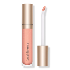 bareMinerals MINERALIST LIP GLOSS-BALM 0.13 fl oz