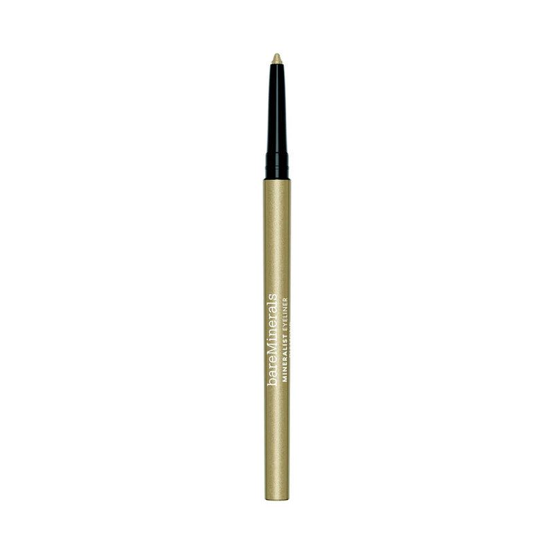 bareMinerals MINERALIST LASTING EYELINER 0.012 oz