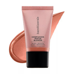 bareMinerals COMPLEXION RESCUE BLONZER 0.5 FL OZ