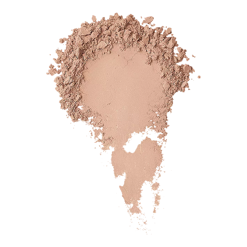 bareMinerals MULTI-TASKING CONCEALER 0.07 OZ