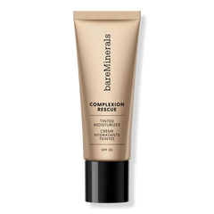 bareMinerals COMPLEXION RESCUE TINTED MOISTURIZER SPF 30 1.18 FL OZ