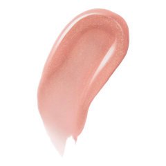 bareMinerals MINERALIST LIP GLOSS-BALM 0.13 fl oz