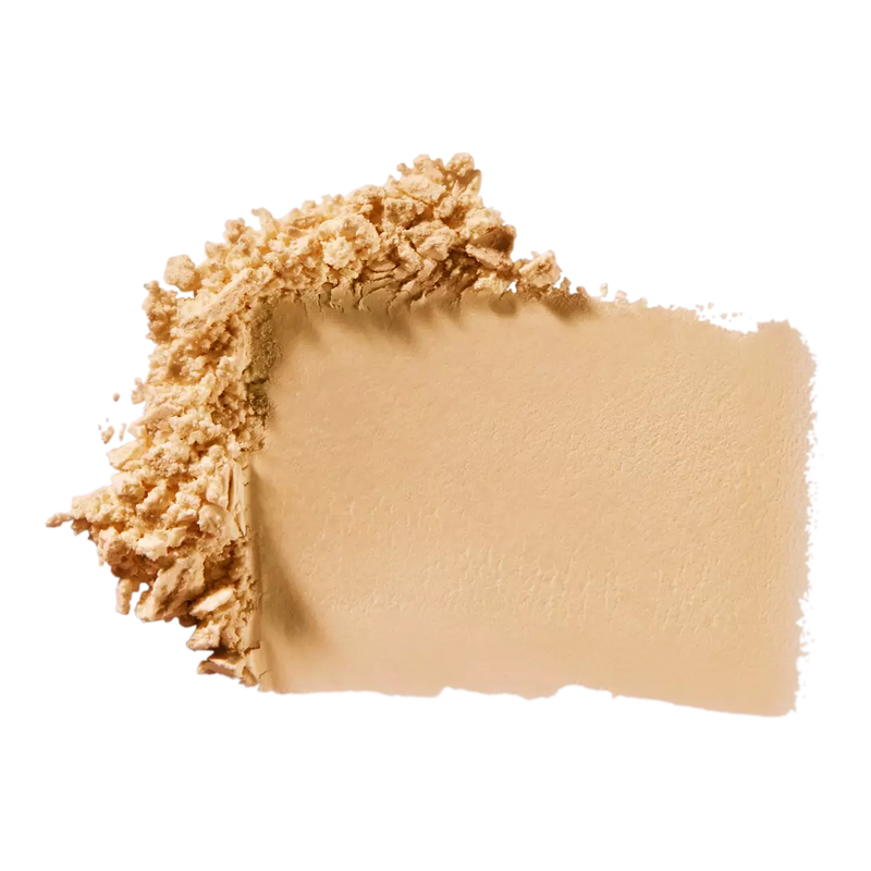 bareMinerals ORIGINAL MINERAL VEIL SETTING POWDER 0.3 OZ