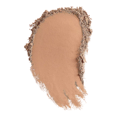 bareMinerals ORIGINAL FOUNDATION SPF 15 0.28 OZ