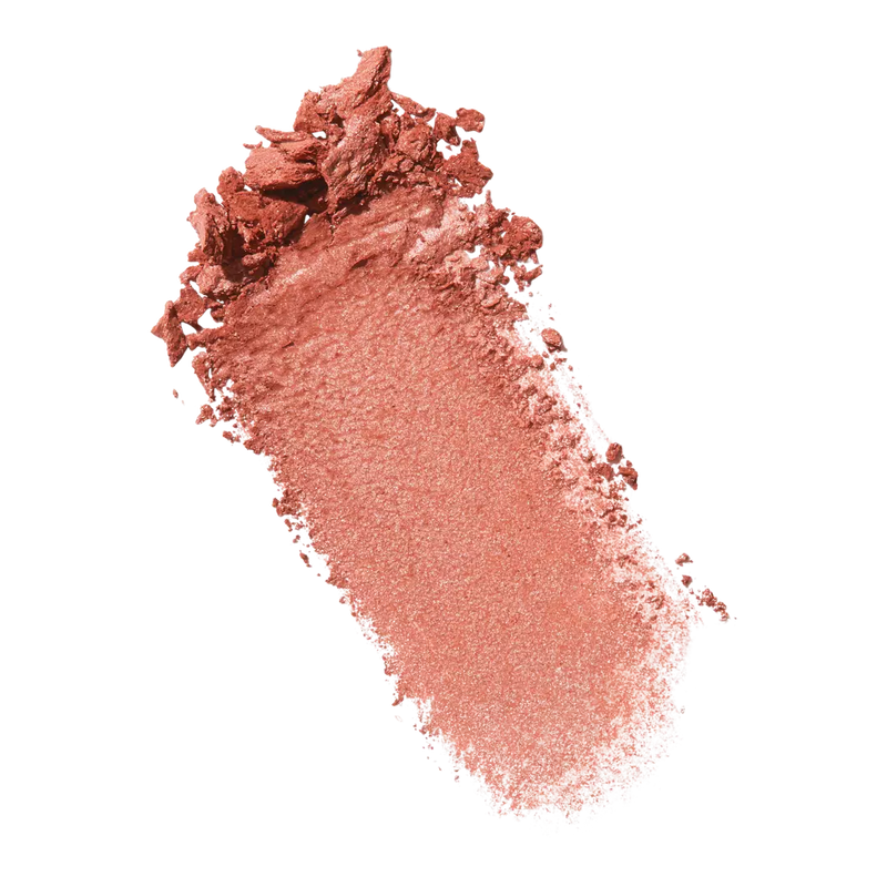 bareMinerals GEN NUDE BLONZER 0.13 OZ