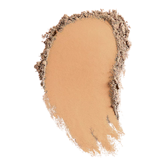 bareMinerals ORIGINAL FOUNDATION SPF 15 0.28 OZ