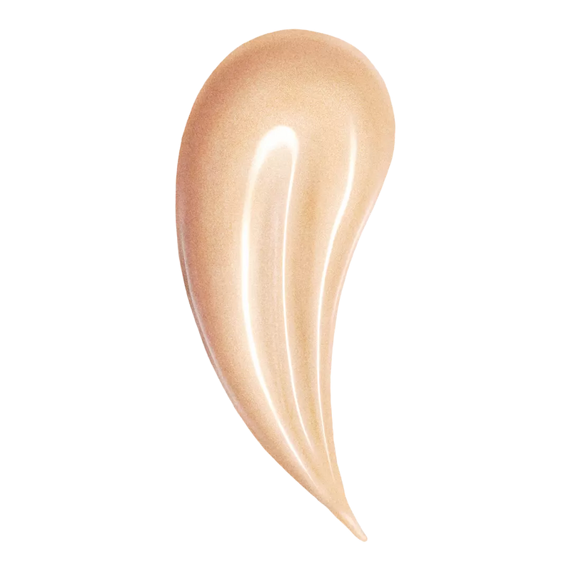 bareMinerals PRIME TIME HYDRATE & GLOW PRIMER 1.0 FL OZ