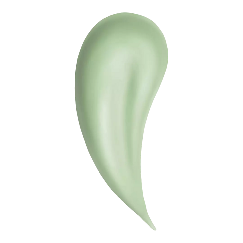 bareMinerals PRIME TIME REDNESS-REDUCING PRIMER 1.0 FL OZ