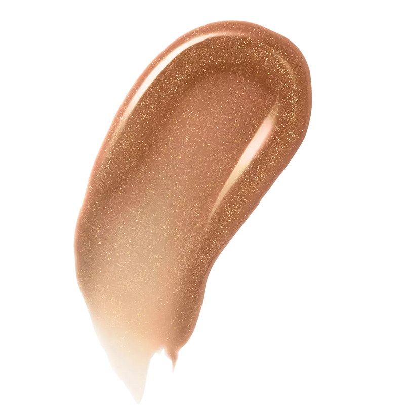 bareMinerals MINERALIST LIP GLOSS-BALM 0.13 fl oz