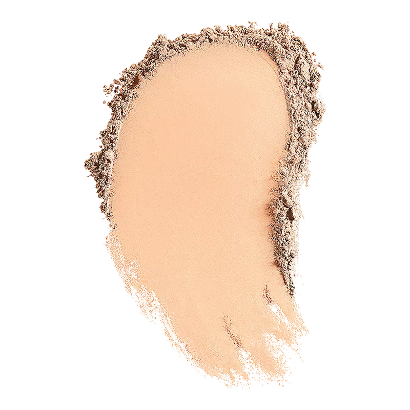bareMinerals ORIGINAL FOUNDATION SPF 15 0.28 OZ