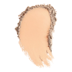 bareMinerals ORIGINAL FOUNDATION SPF 15 0.28 OZ