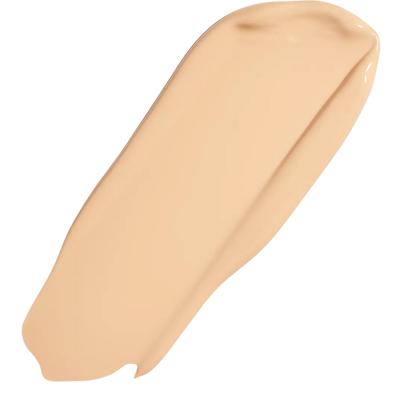 bareMinerals ORIGINAL LIQUID MINERAL CONCEALER 0.2 FL OZ