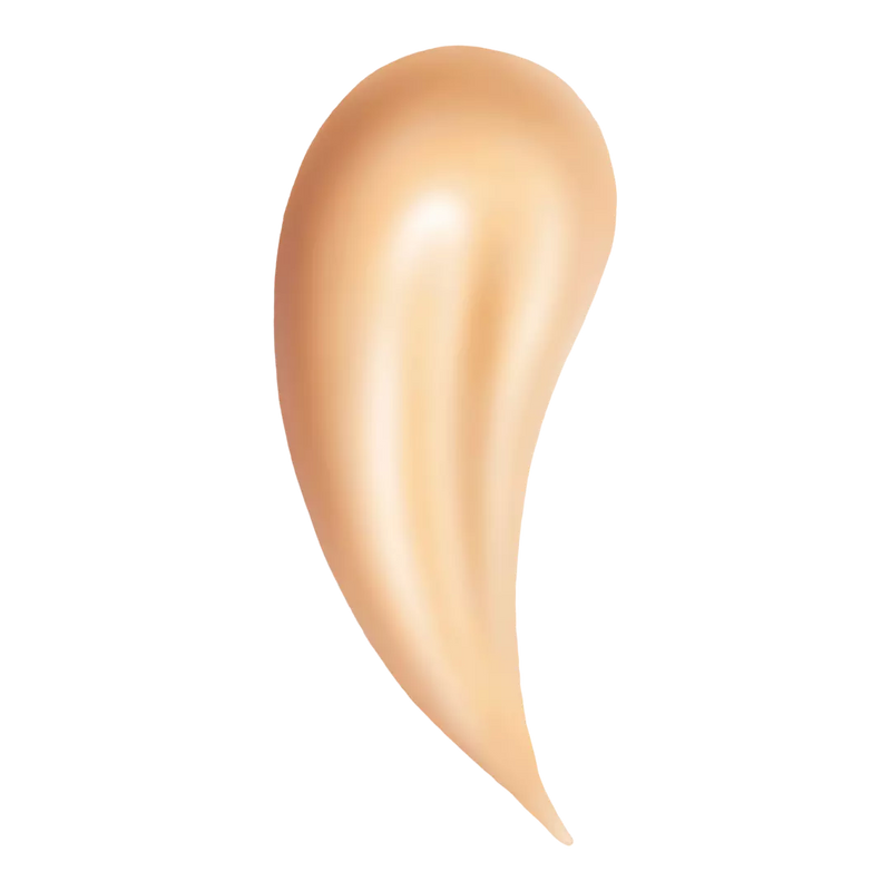 bareMinerals PRIME TIME DAILY PROTECTING PRIMER SPF 30 1.0 FL OZ