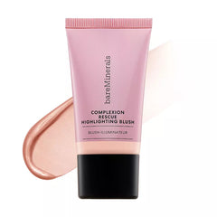 bareMinerals COMPLEXION RESCUE HIGHTLIGHTING BLUSH 0.5 FL OZ