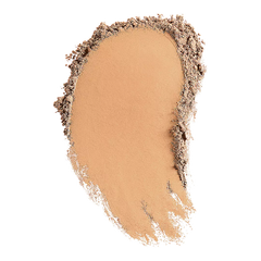 bareMinerals ORIGINAL FOUNDATION SPF 15 0.28 OZ