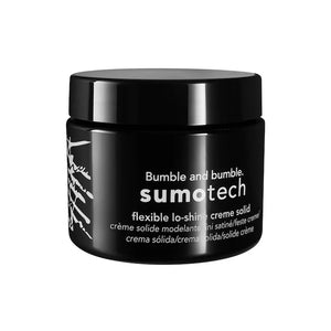 Bumble and Bumble sumotech 1.5 OZ