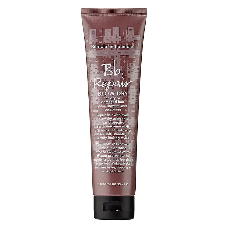 Bumble and Bumble Repair BLOW DRY 5 FL OZ