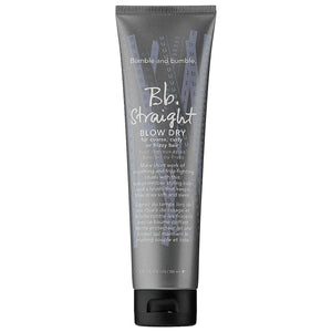 Bumble and Bumble straight BLOW DRY 5 FL OZ