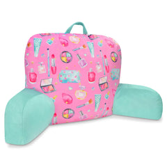 iscream BEAUTY FUN LOUNGE PILLOW