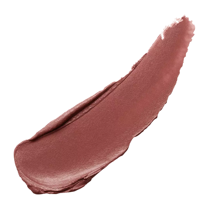 bareMinerals MINERALIST LASTING MATTE LIQUID LIPSTICK 0.11 fl oz