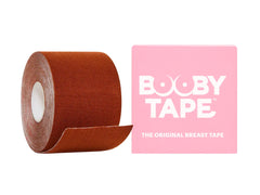 BOOBY TAPE THE ORIGINAL BREAST TAPE 16 FT ROLL